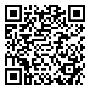  Авторизоваться через Telegram-бота 